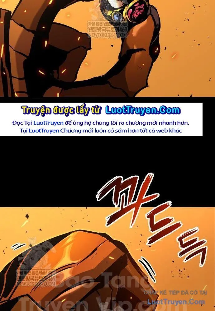 Trang 207