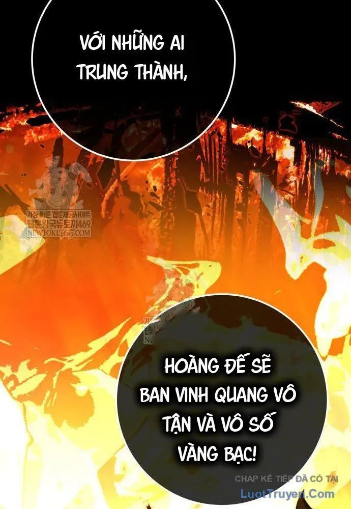 Trang 218