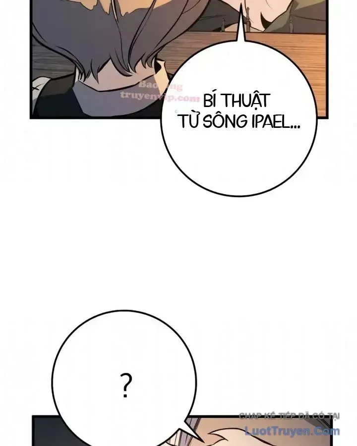 Trang 144