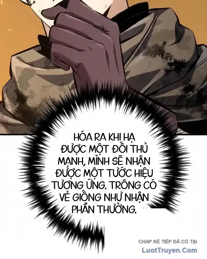 Trang 181