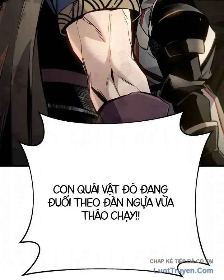 Trang 188