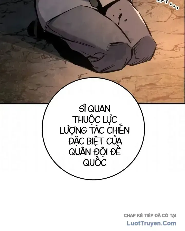 Trang 230
