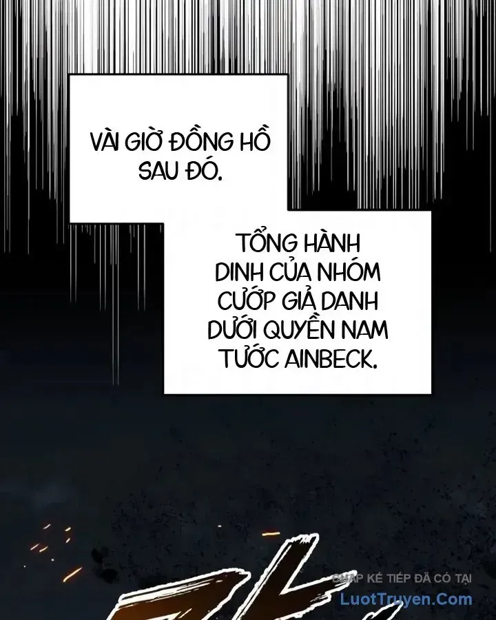 Trang 258