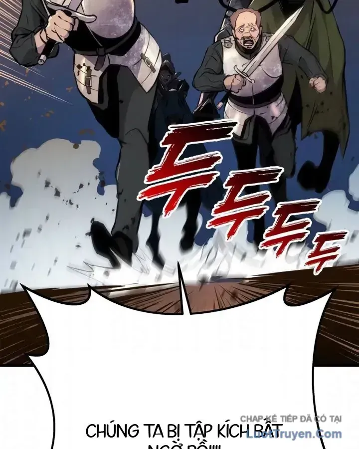 Trang 269