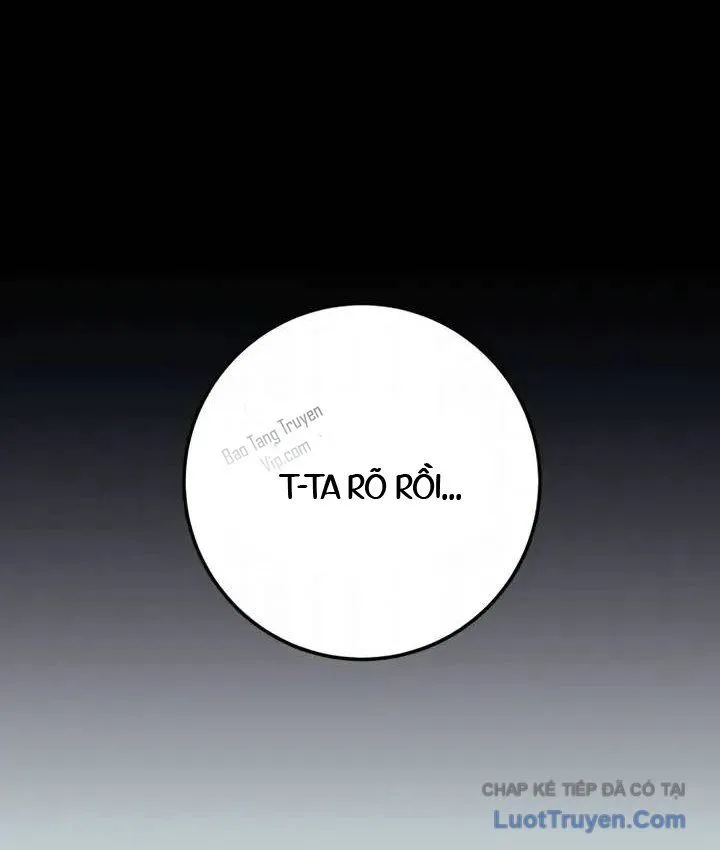 Trang 149