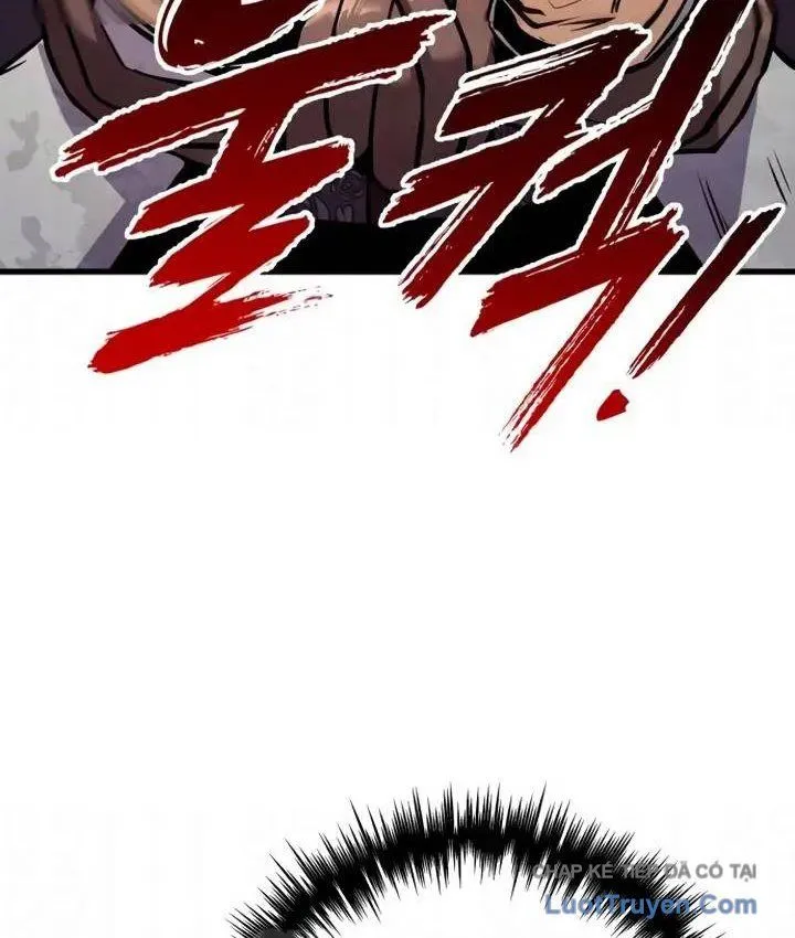 Trang 153