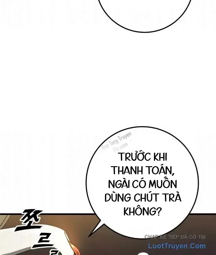 Trang 166