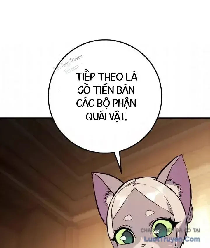 Trang 180
