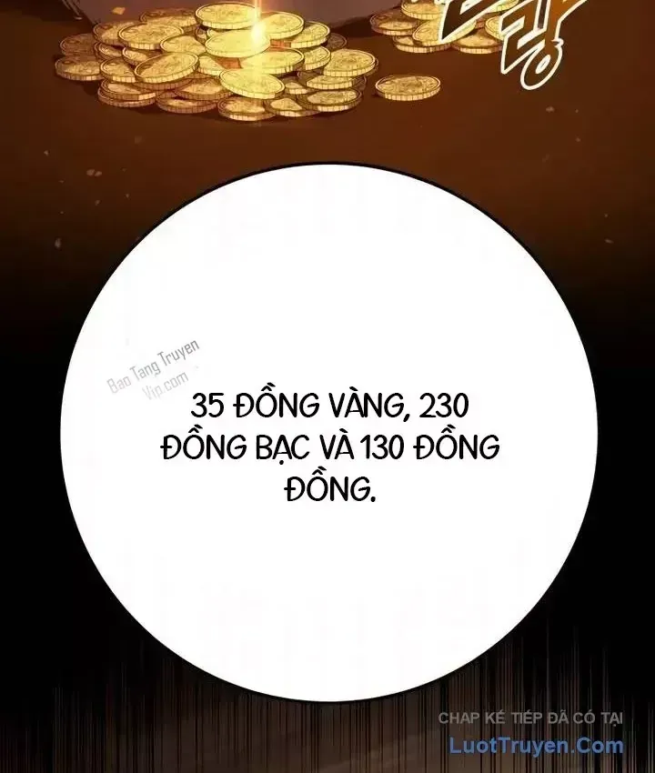Trang 192