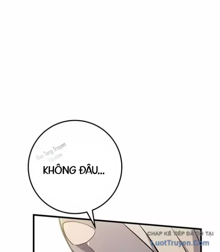 Trang 121