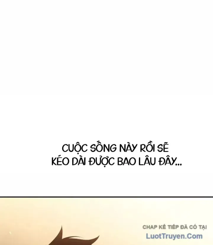Trang 129