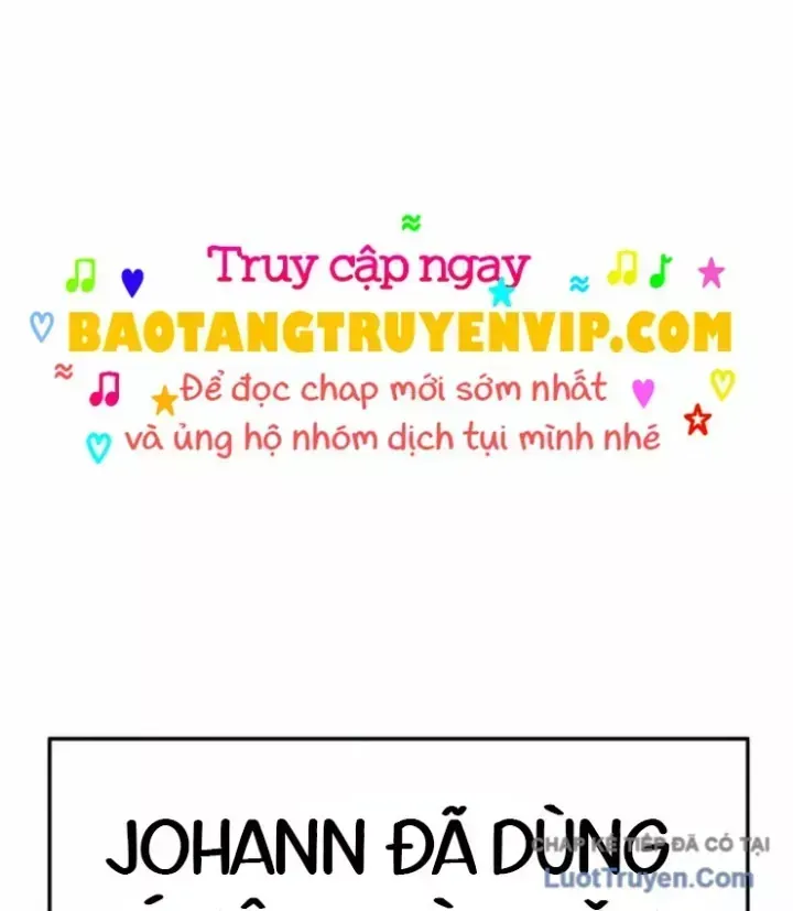Trang 182