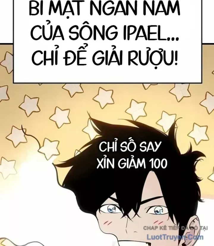 Trang 183