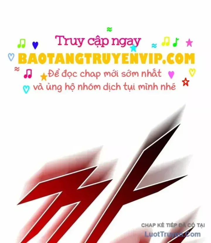 Trang 185