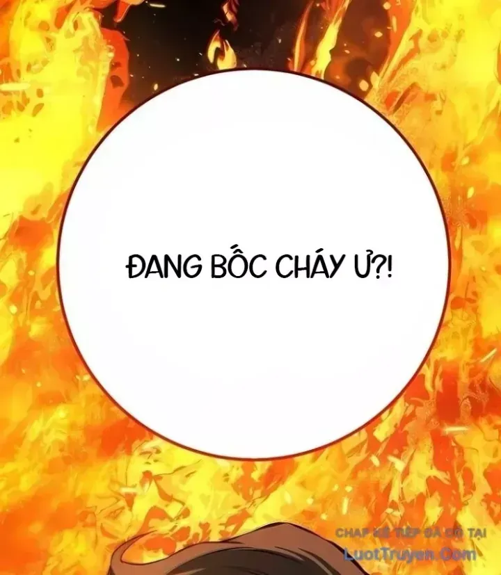 Trang 207