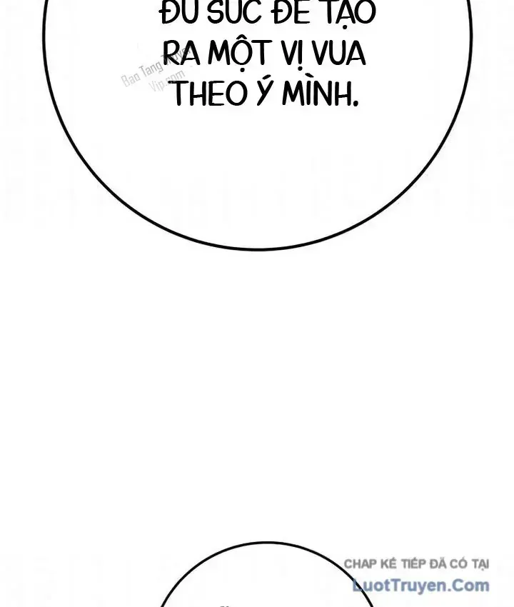 Trang 179