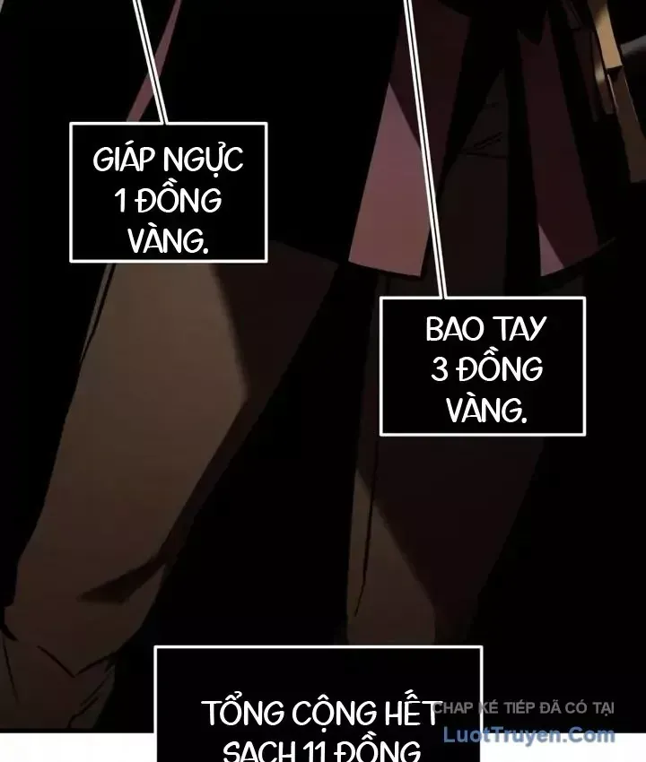 Trang 197