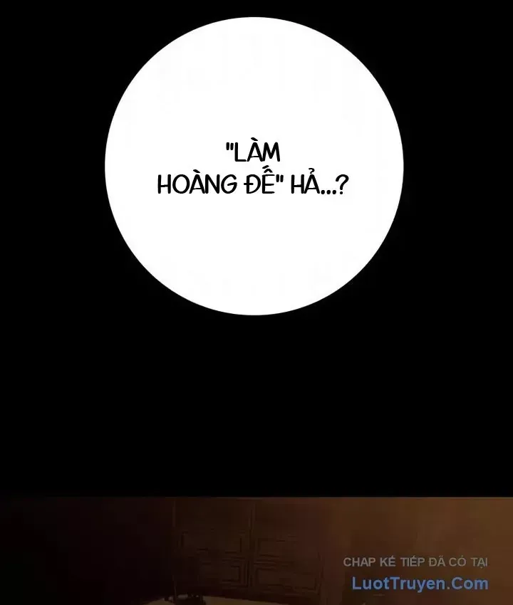 Trang 223