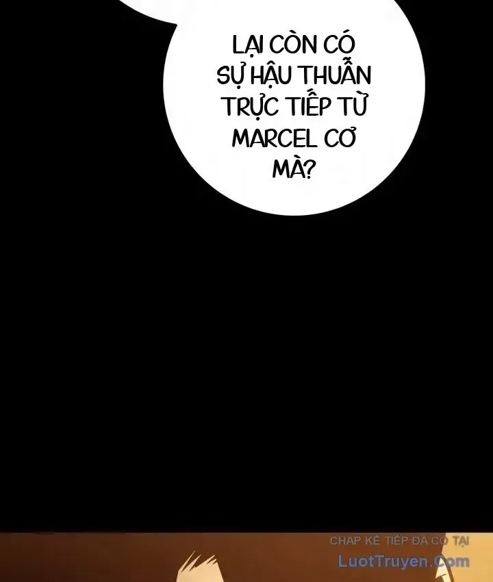 Trang 231