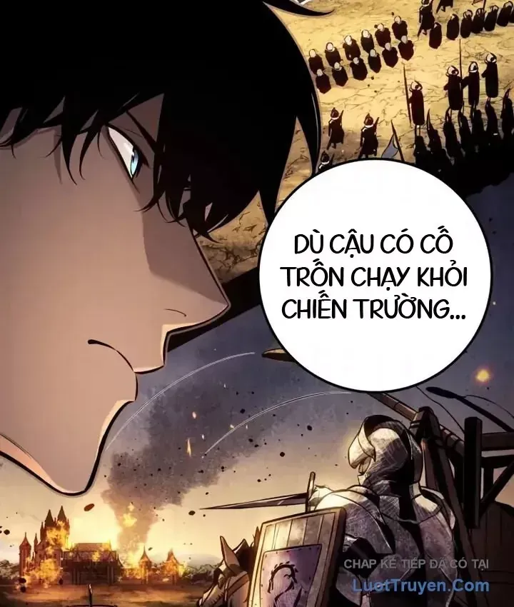 Trang 245