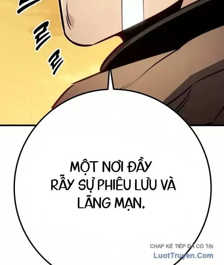 Trang 259