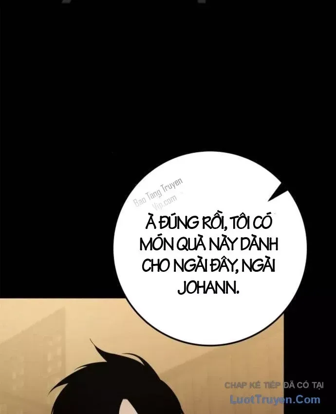 Trang 68