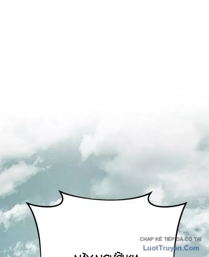 Trang 137