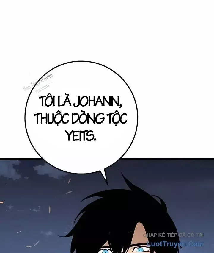 Trang 79