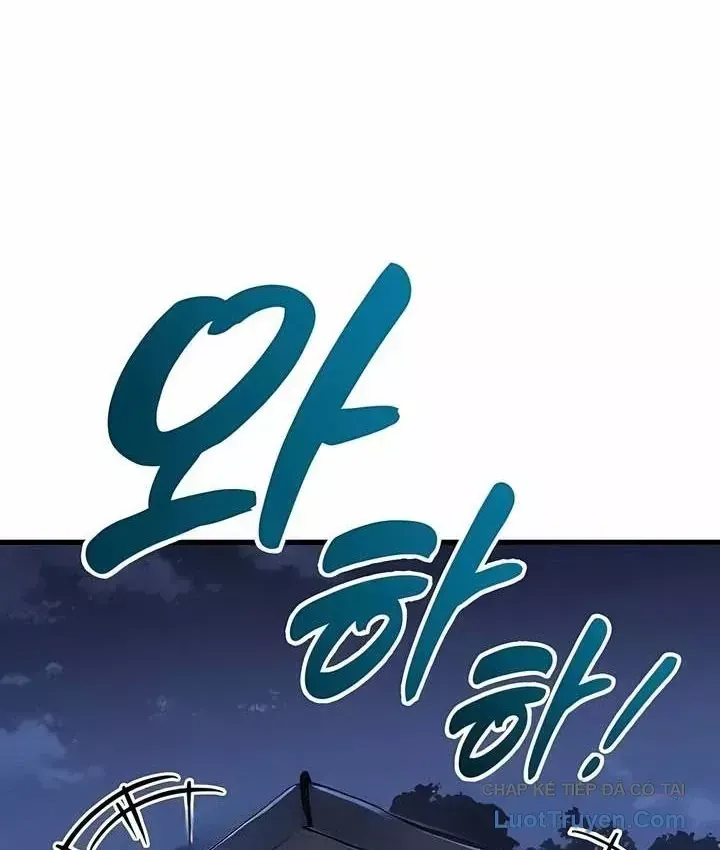 Trang 122