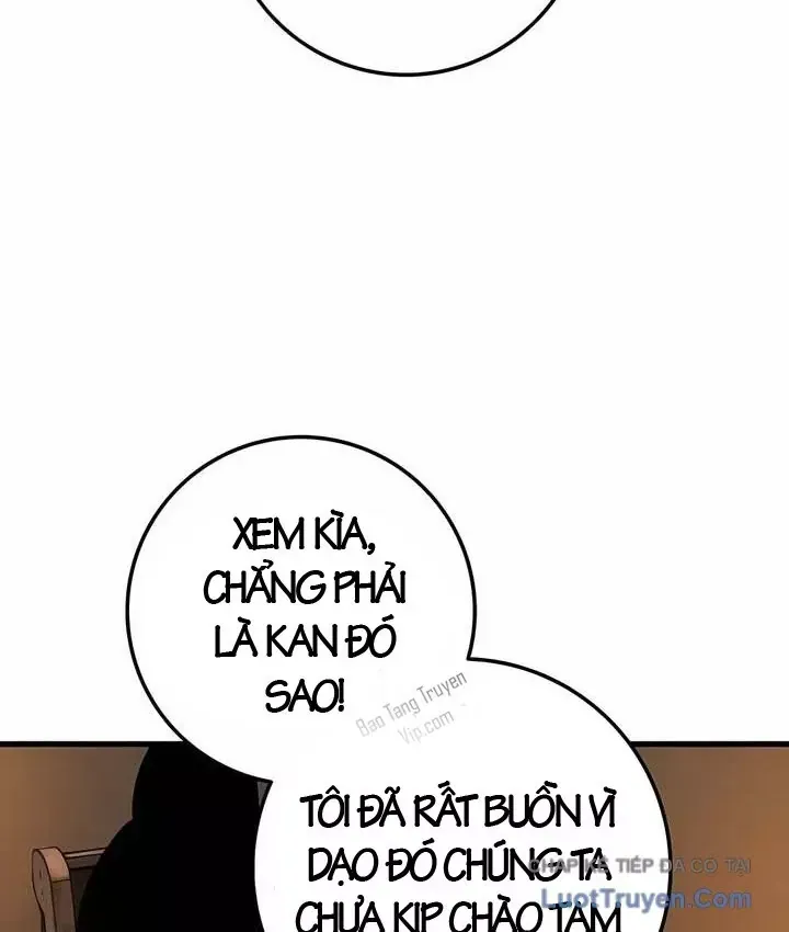 Trang 149