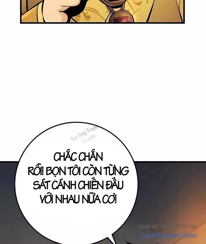 Trang 154