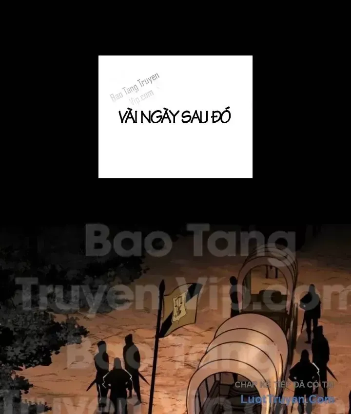 Trang 99