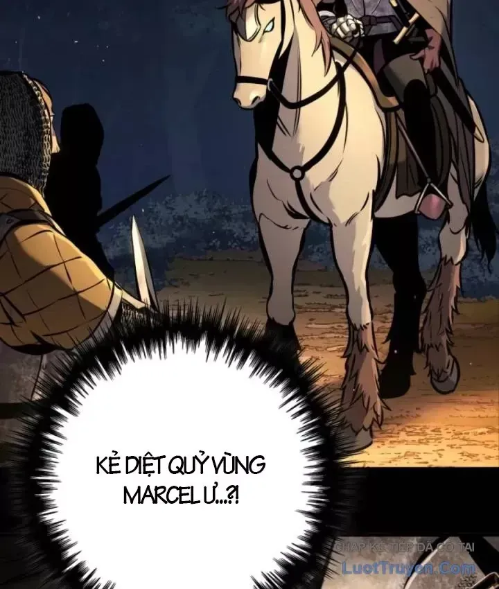 Trang 106