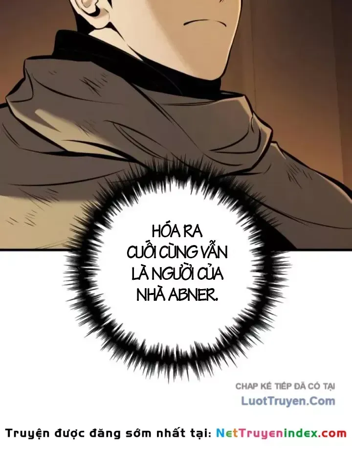 Trang 137