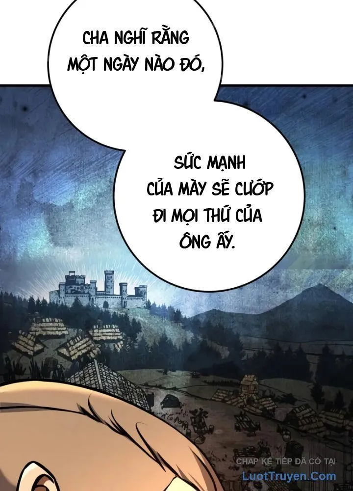 Trang 93