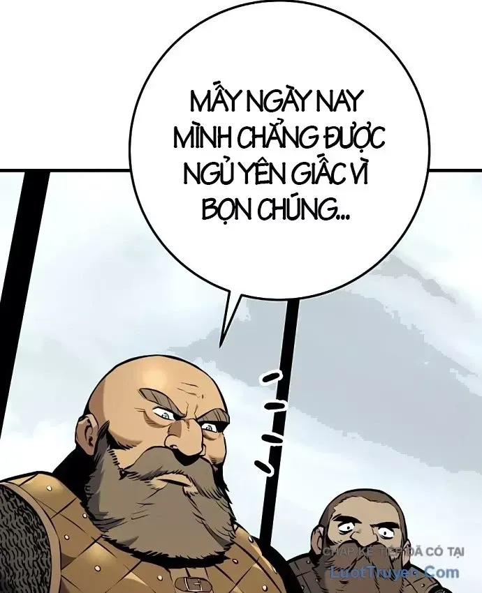 Trang 227