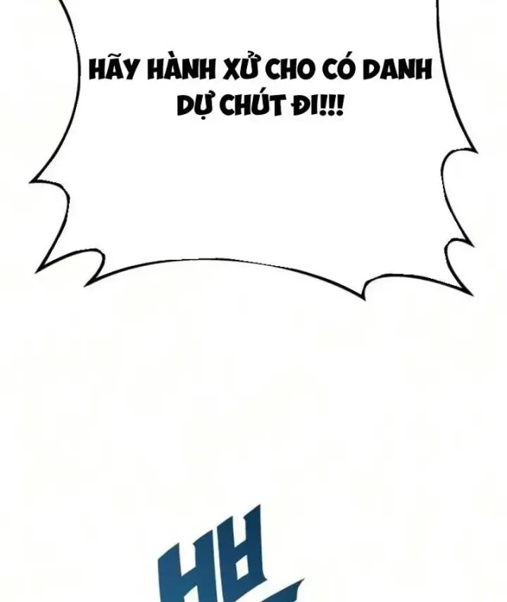 Trang 75