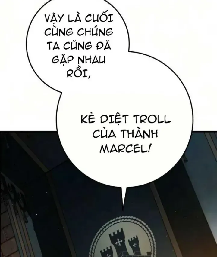 Trang 84