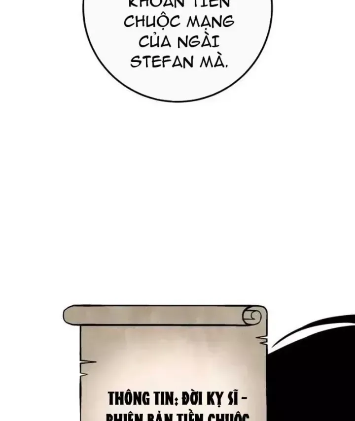 Trang 88