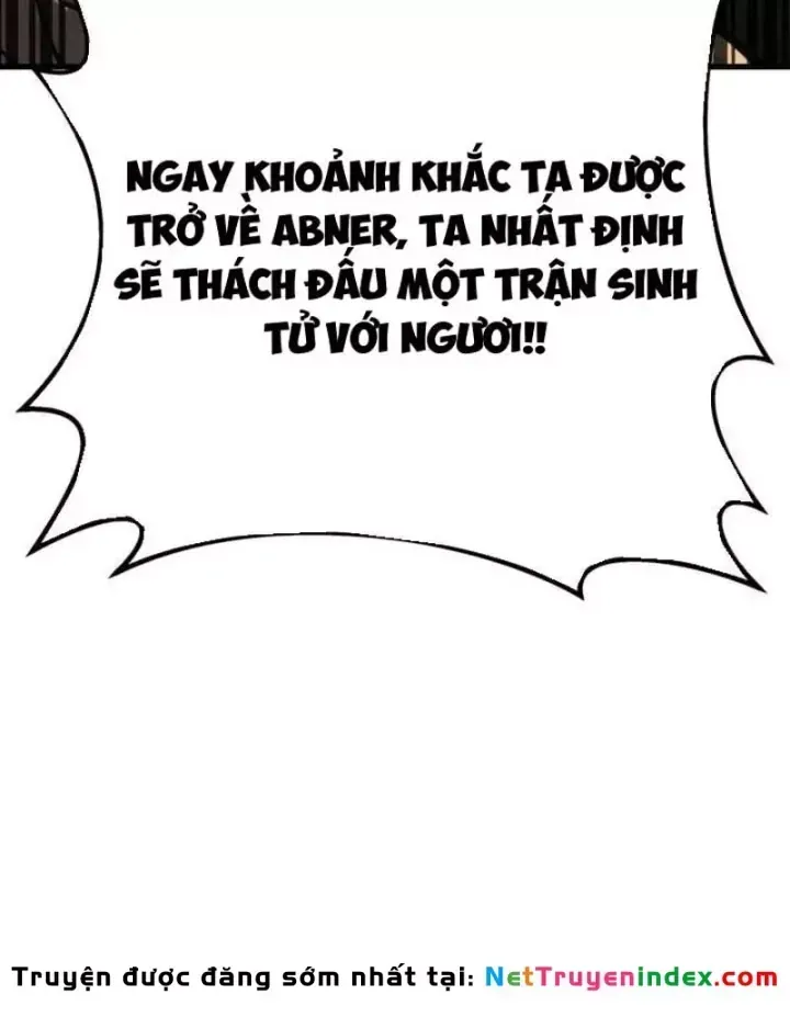 Trang 128