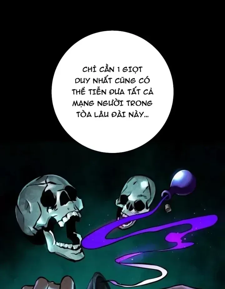 Trang 54