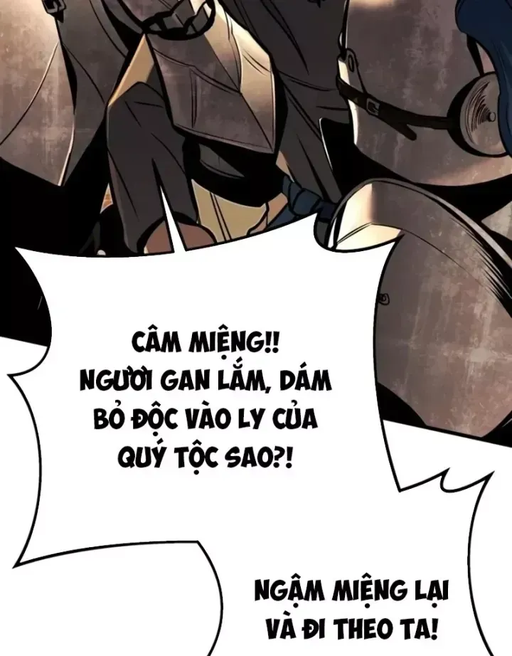 Trang 70