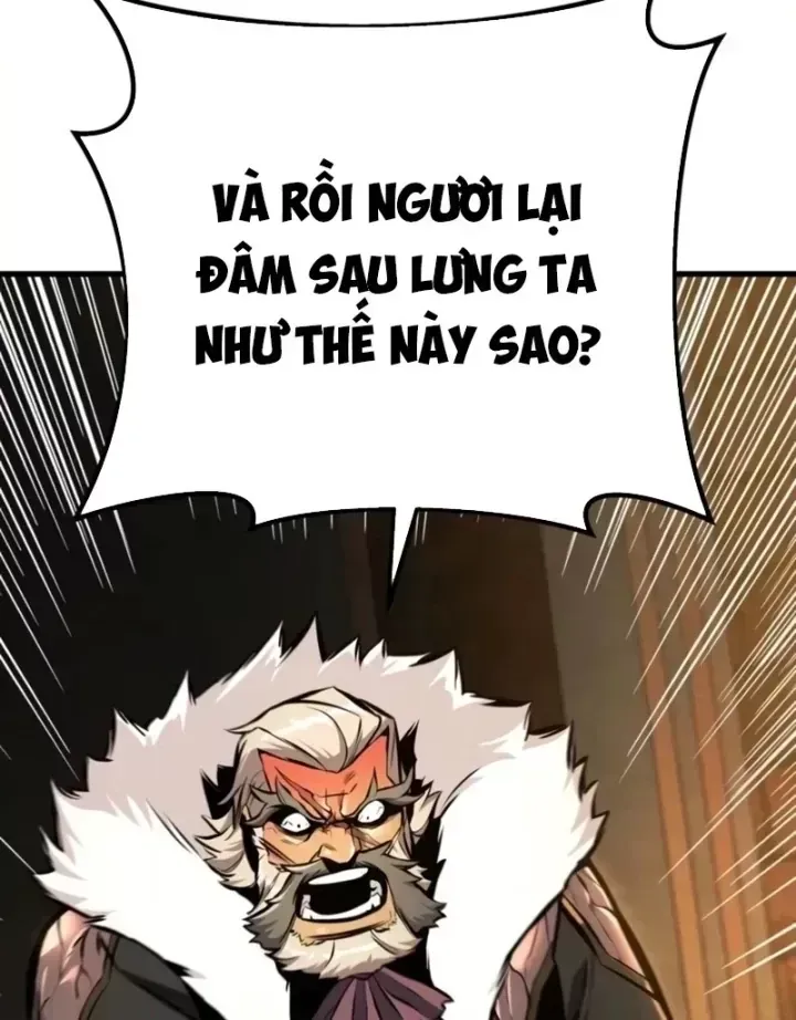 Trang 129