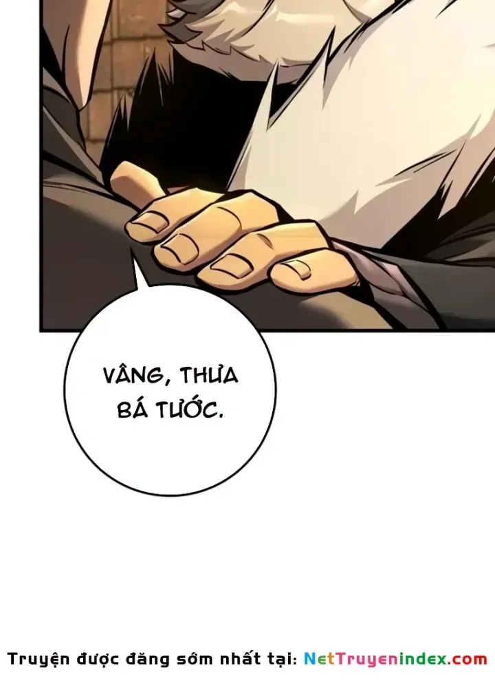 Trang 140