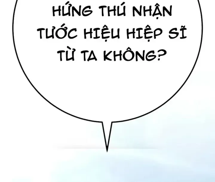 Trang 159