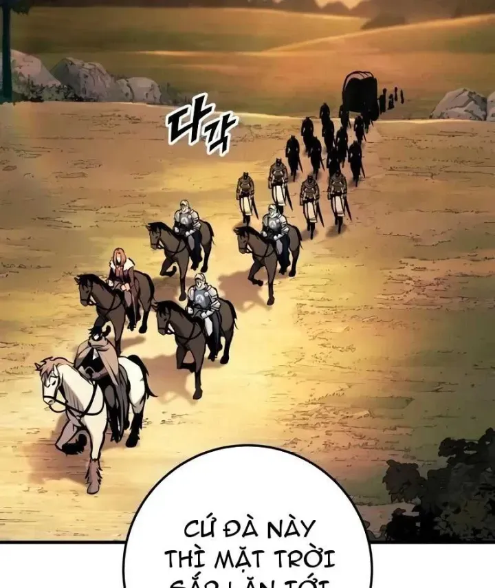 Trang 77