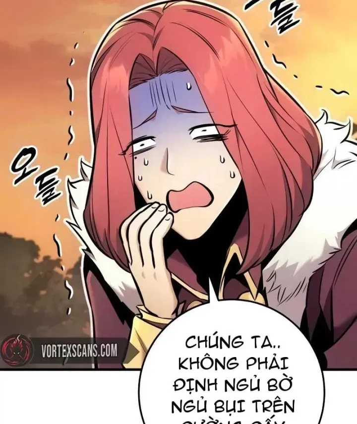 Trang 79
