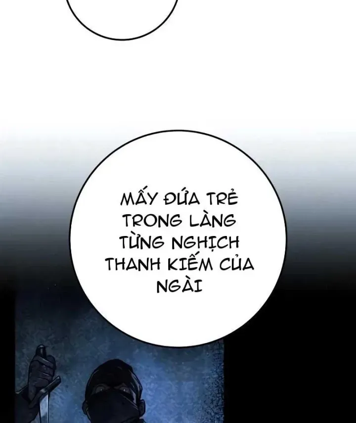 Trang 114