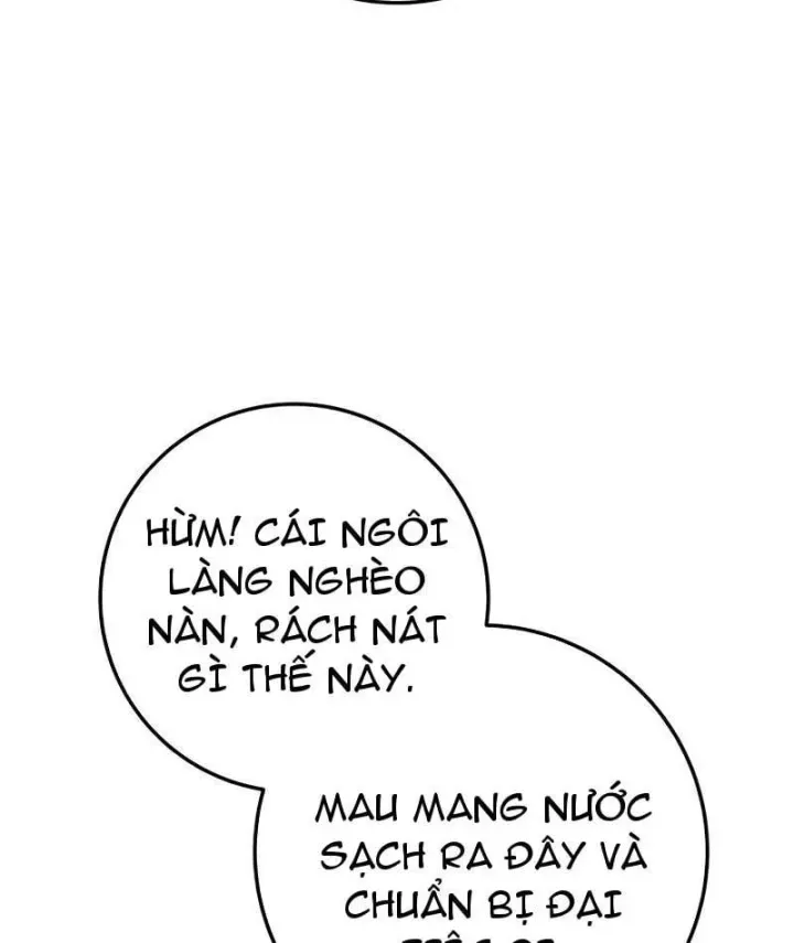 Trang 121