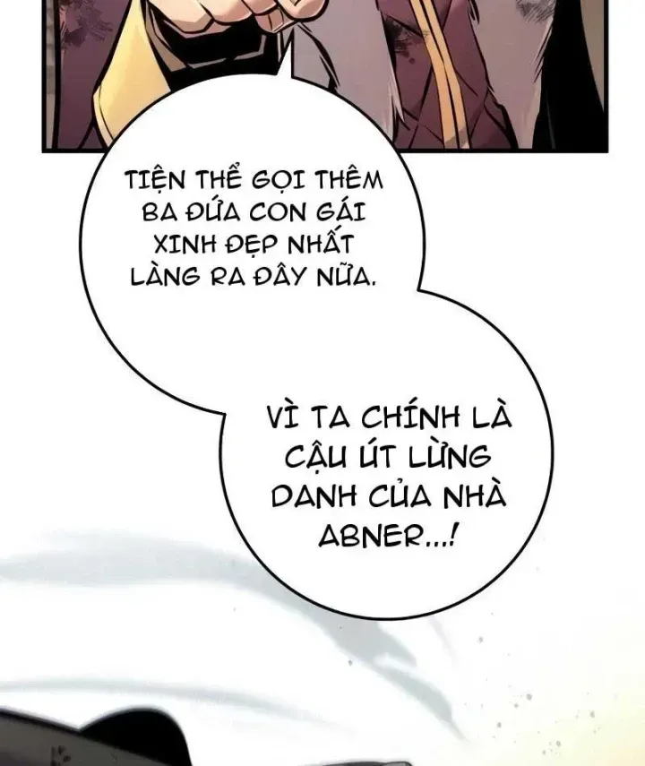 Trang 123